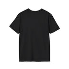 Samuri Doodle T-Shirt