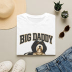 Big Daddy Printify