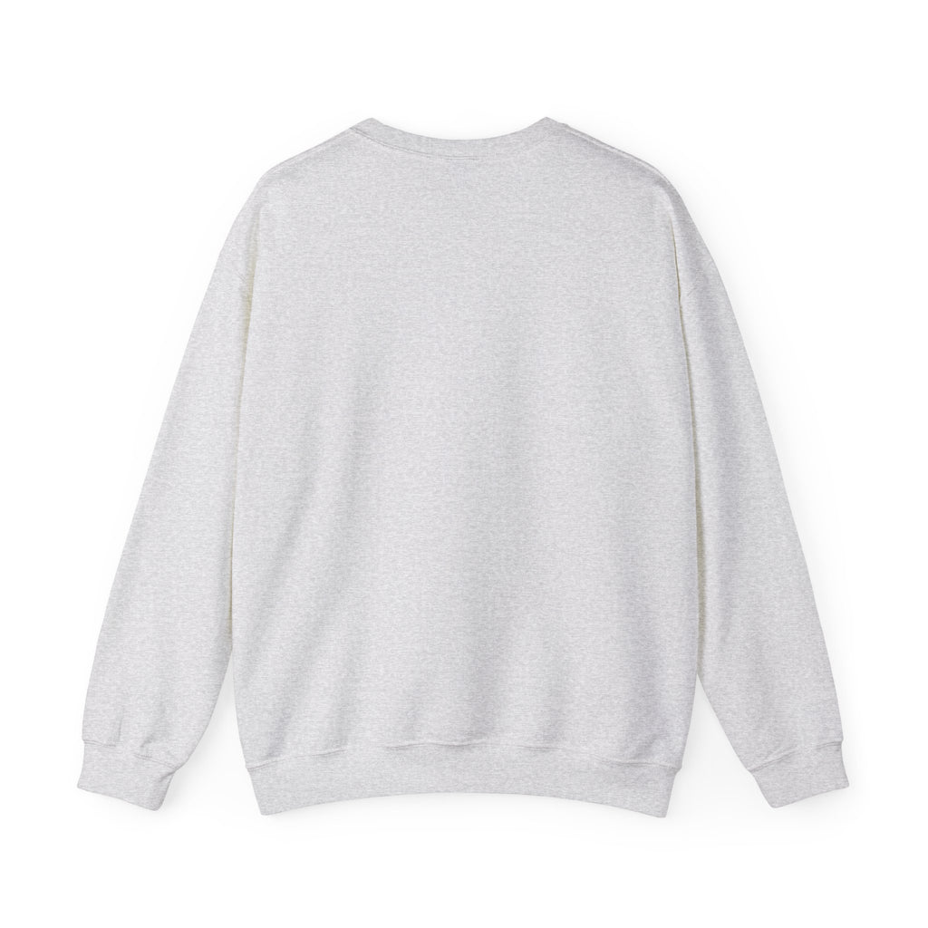 The Spirit  of The Doodle Sweatshirt