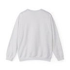 The Spirit  of The Doodle Sweatshirt