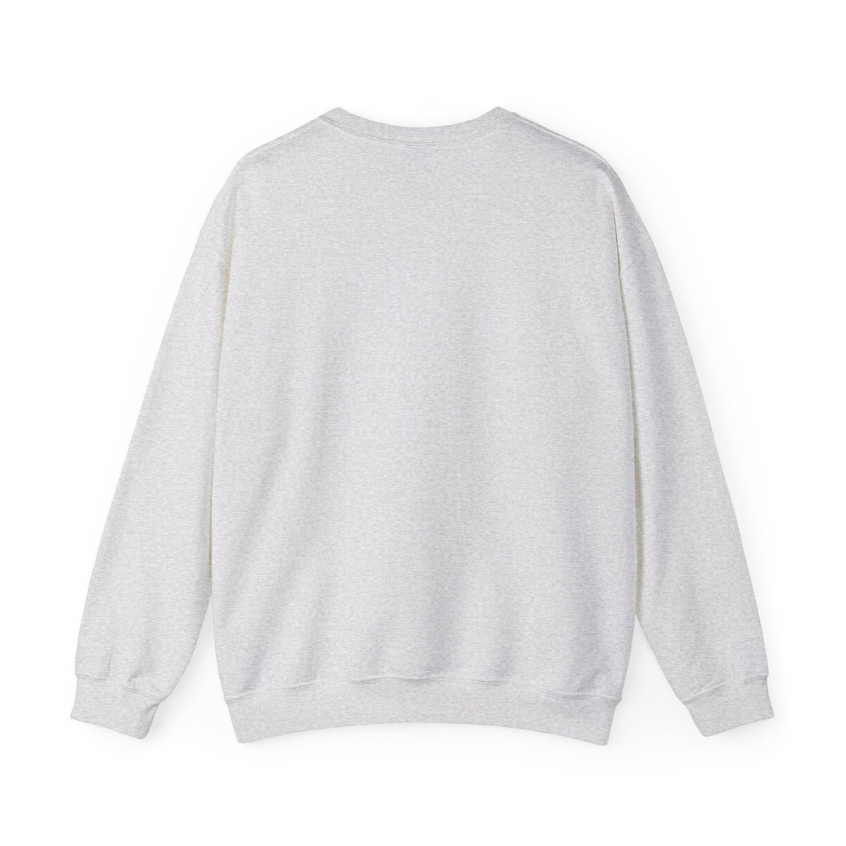 The Spirit  of The Doodle Sweatshirt
