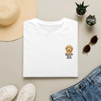 Life Is Better With A Doodle T Shirt Printify