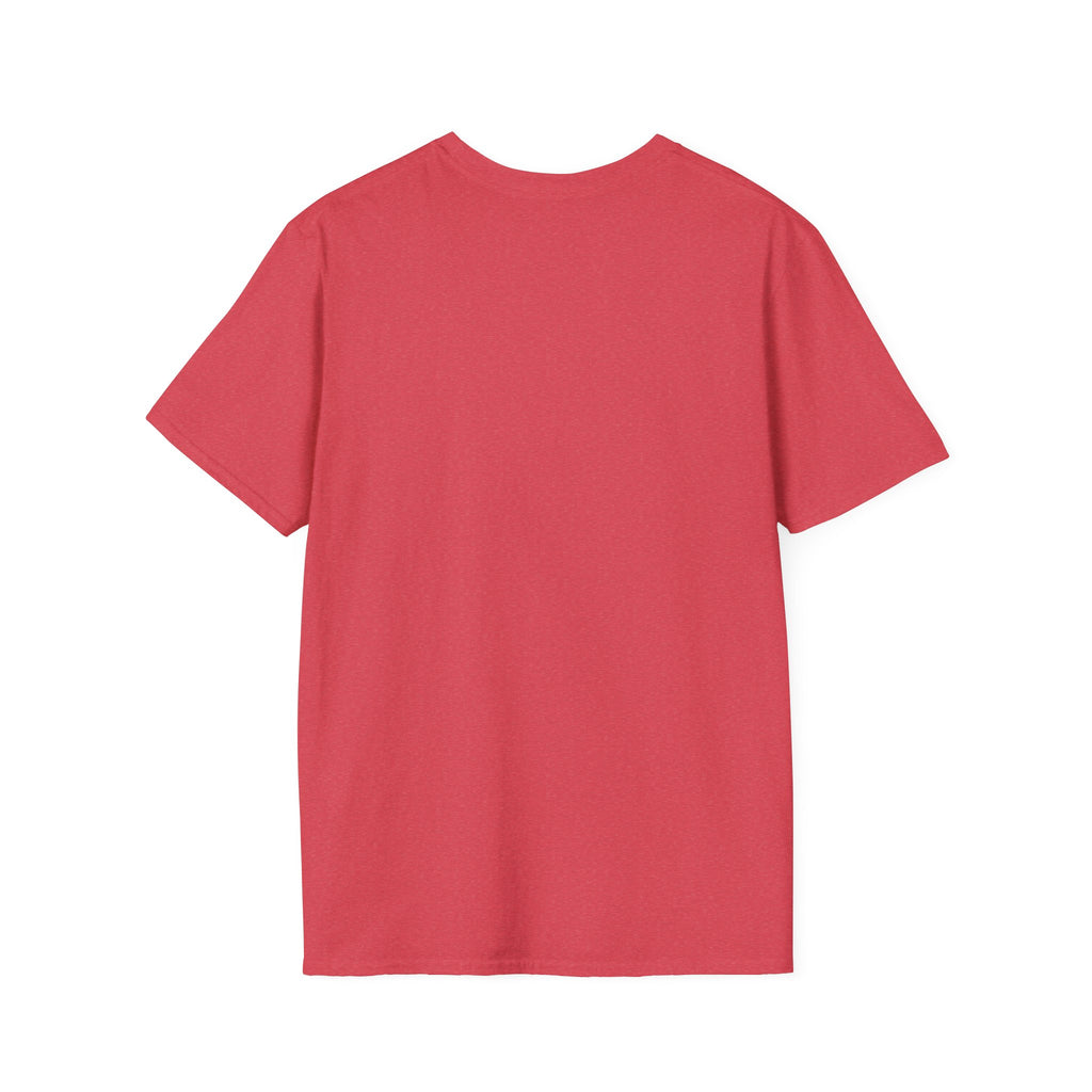 Life Goal T-Shirt
