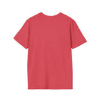 Life Goal T-Shirt