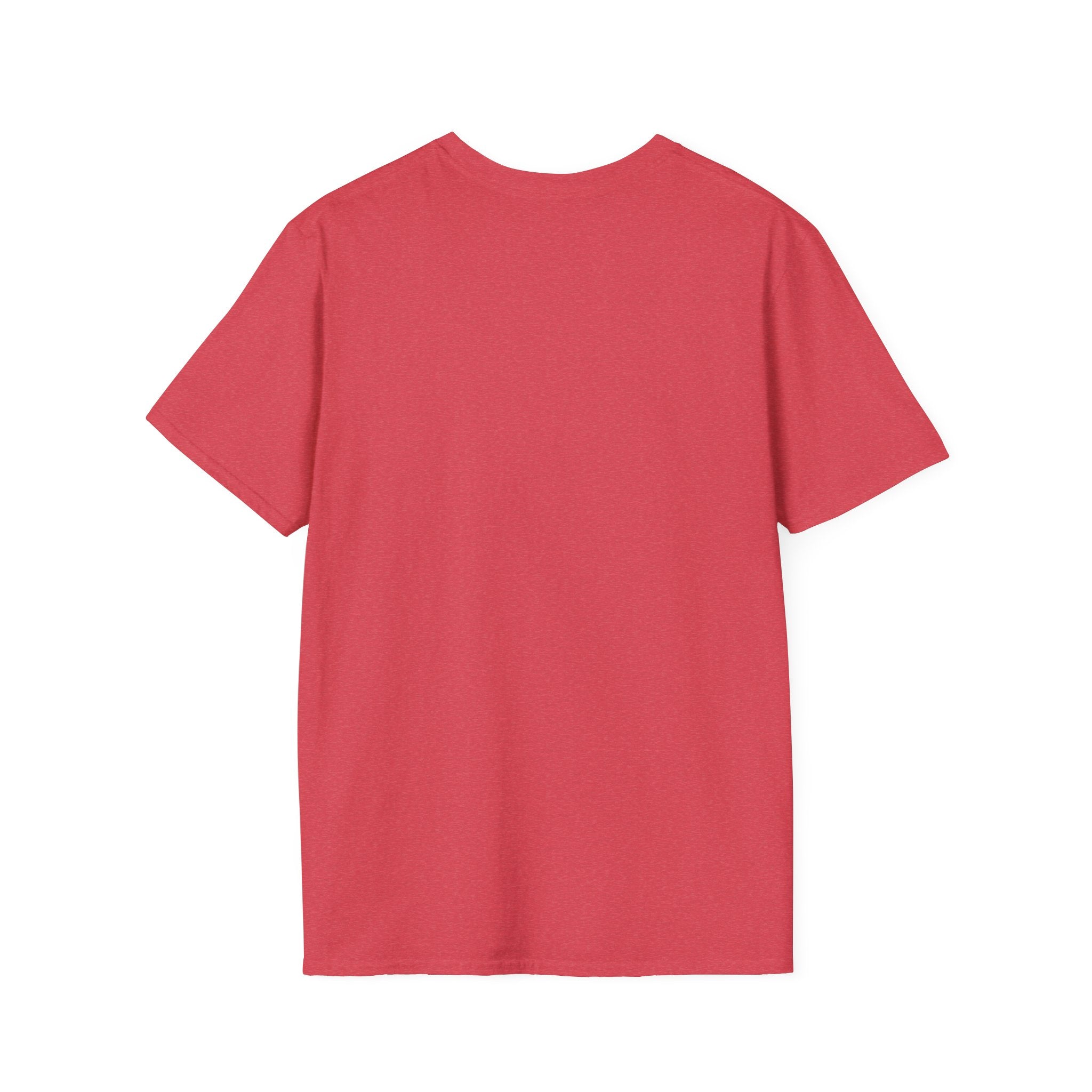 Life Goal T-Shirt