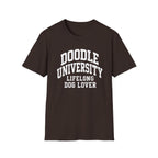 Doodle University