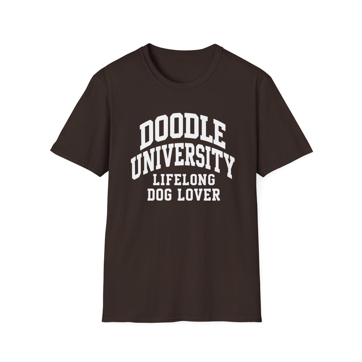 Doodle University