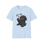 Pet Me