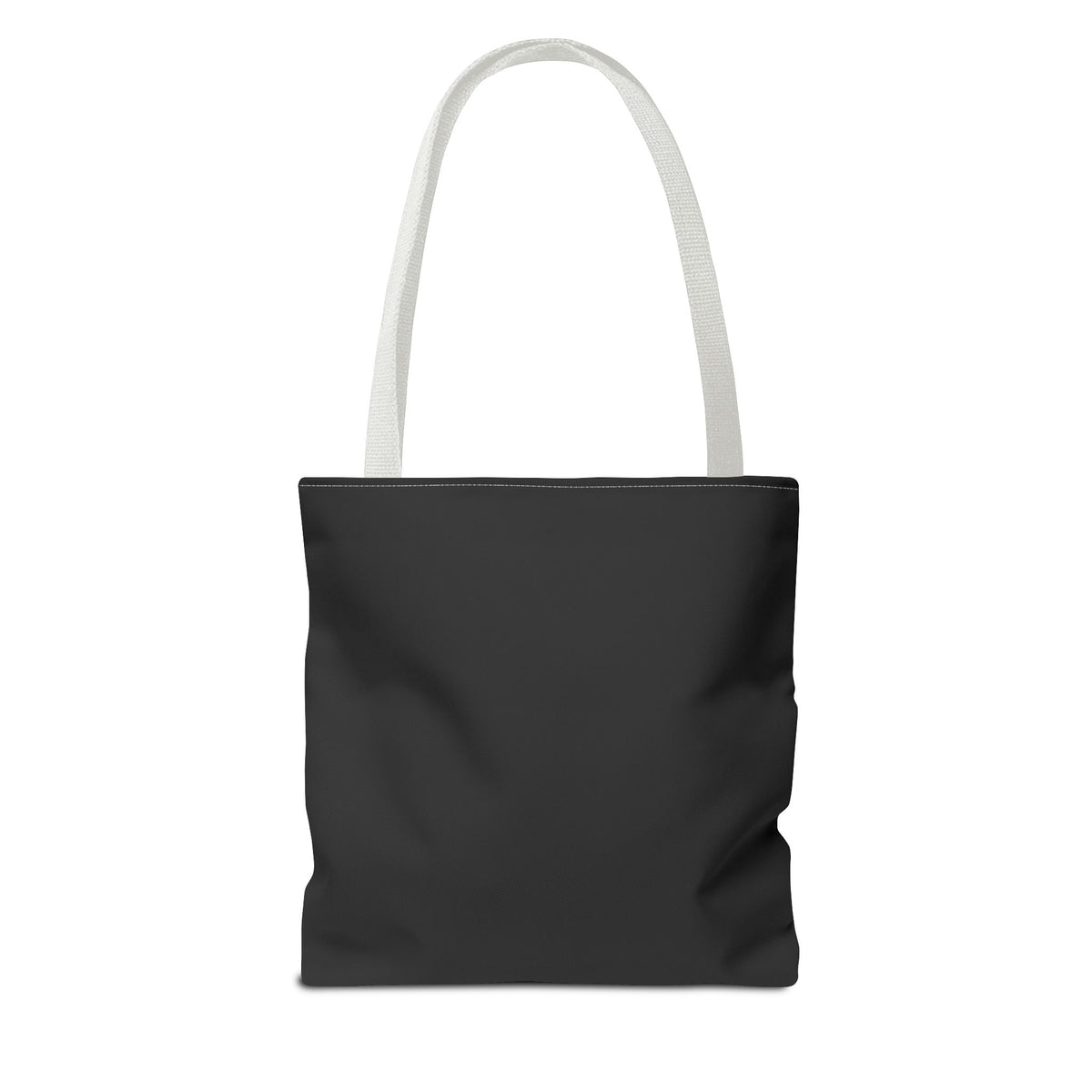 Samurai Doodle Tote Bag, My Doodle Has Samurai Spirit - Unique Doodle Mom Bag