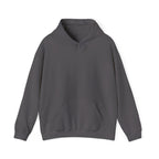 The Spirit  of The Doodle Spirit Hoodie- Every Doodle has a spirit. Every Doodle leaves a paw print on your heart.