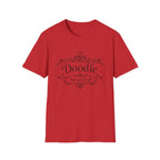 The Doodle Social Club