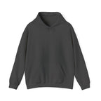 The Spirit  of The Doodle Spirit Hoodie- Every Doodle has a spirit. Every Doodle leaves a paw print on your heart.
