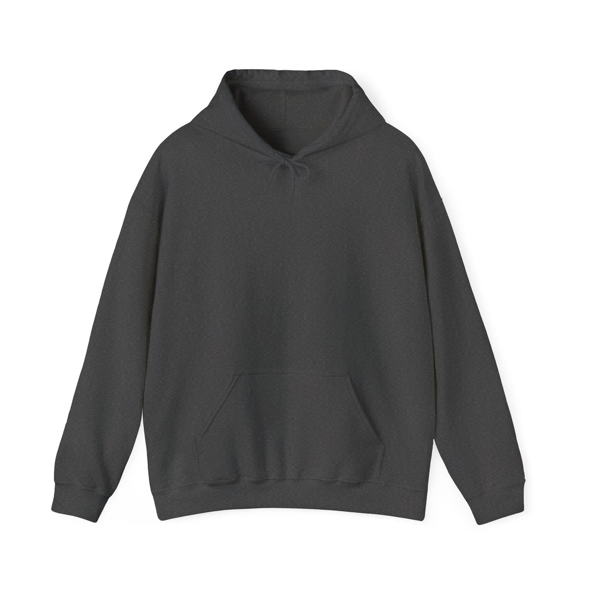 The Spirit  of The Doodle Spirit Hoodie- Every Doodle has a spirit. Every Doodle leaves a paw print on your heart.