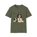 Big Daddy Printify