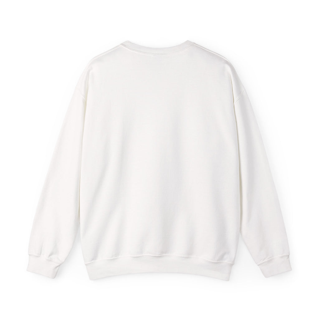 The Spirit  of The Doodle Sweatshirt