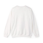 The Spirit  of The Doodle Sweatshirt