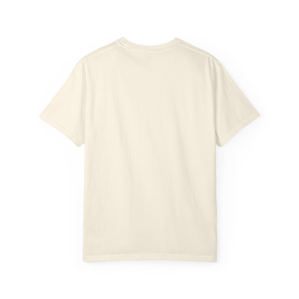 Doodles Wine Good Vibes T-Shirt for Doodle & Wine Lovers