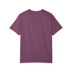 Doodle Wine Club T-Shirt - Funny Doodles & Wine