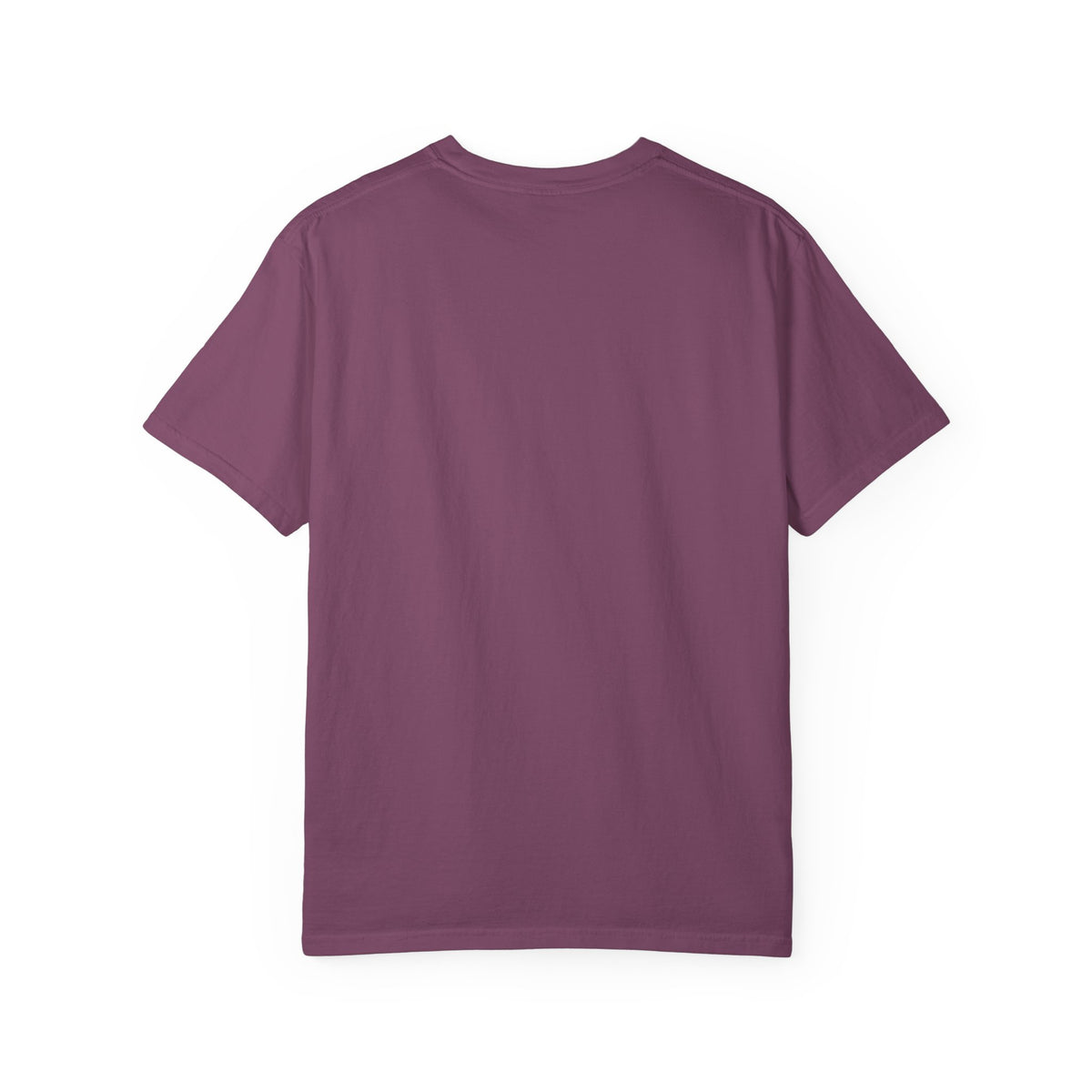 Doodle Wine Club T-Shirt - Funny Doodles & Wine