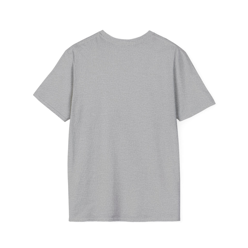 Life Goal T-Shirt