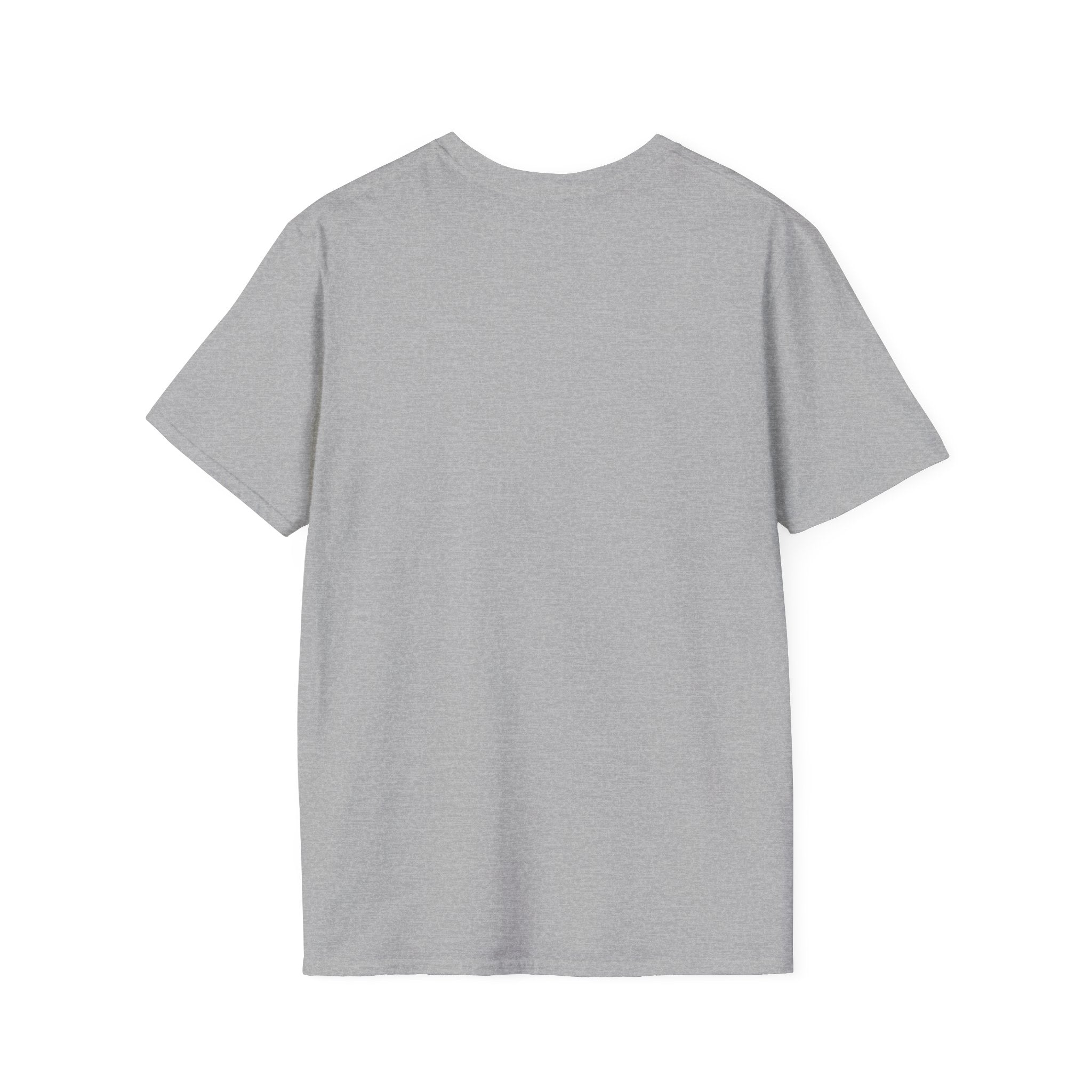 Life Goal T-Shirt