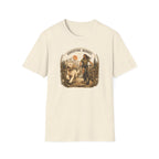 repeat adventure  T-Shirt
