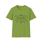 The Doodle Social Club