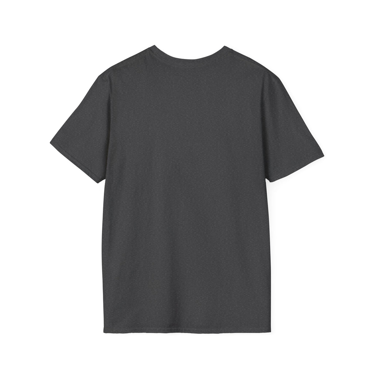 Be Pawsitive Womens TShirt - Spread Pawsitivity.