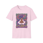 Doodle Consciousness Printify