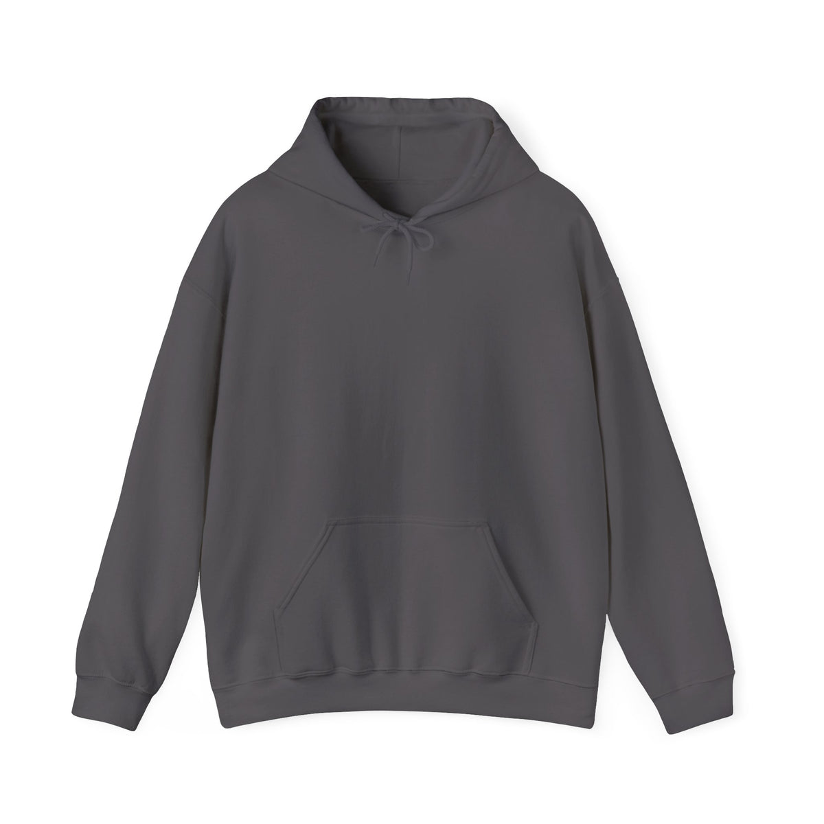 The Man The Myth The Doodle Dad - A vintage inspired retro hoodie