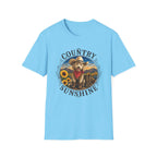 Country Sunshine