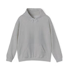 The Spirit  of The Doodle Spirit Hoodie- Every Doodle has a spirit. Every Doodle leaves a paw print on your heart.