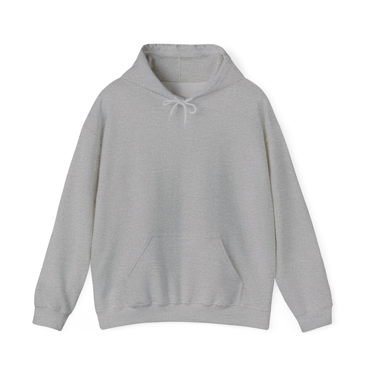 The Spirit  of The Doodle Spirit Hoodie- Every Doodle has a spirit. Every Doodle leaves a paw print on your heart.