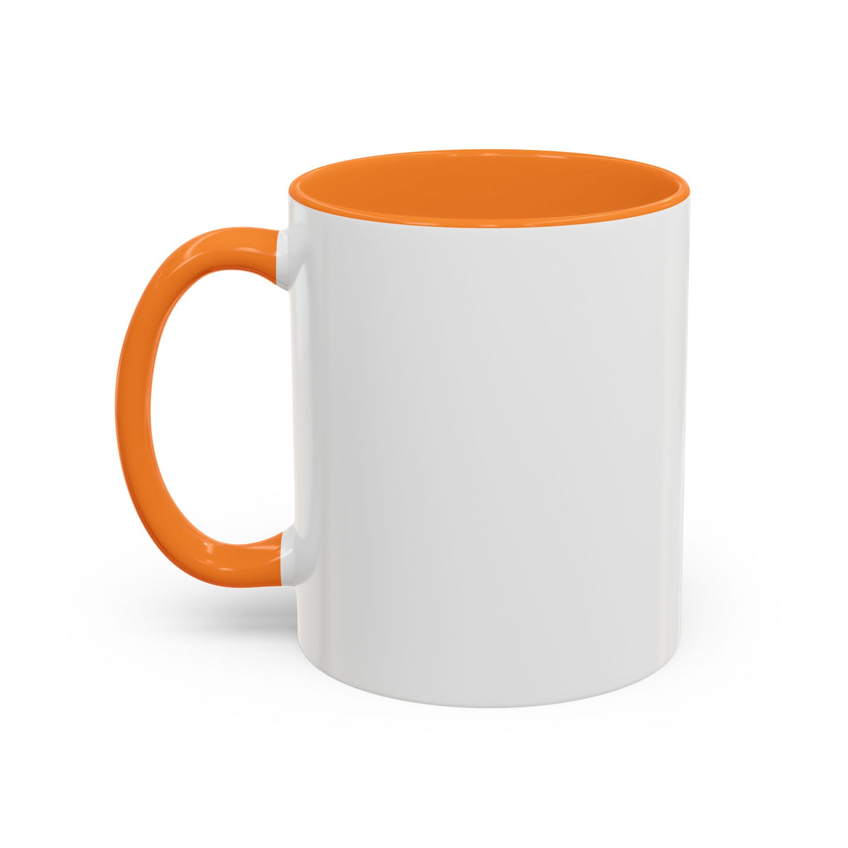 Doodle Life, Best Life Mug - Select 11 oz or 15 oz