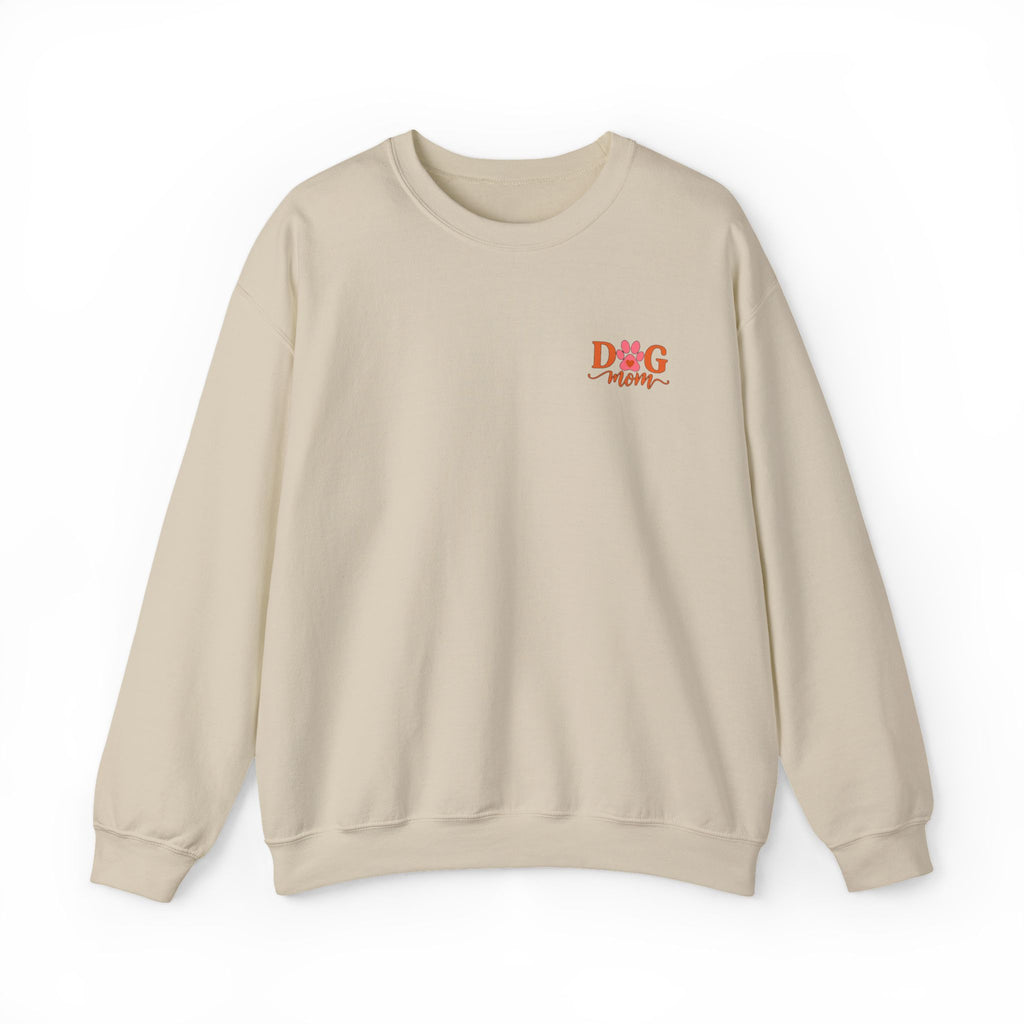 Life Is Better With Smokey Sweatshirt - Because life is simply better with Smokey by your side!