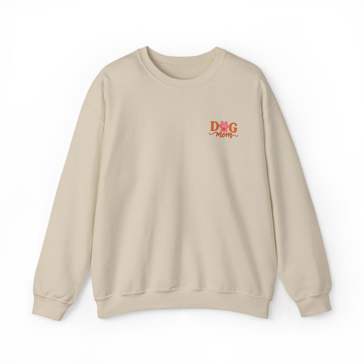 Life Is Better With Smokey Sweatshirt - Because life is simply better with Smokey by your side!
