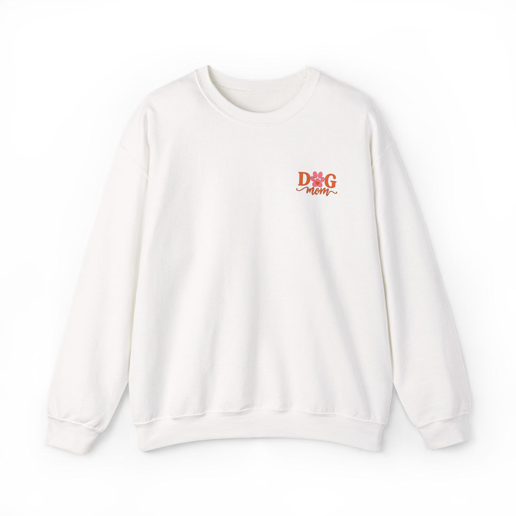 Life Is Better With Smokey Sweatshirt - Because life is simply better with Smokey by your side!