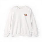 Life Is Better With Smokey Sweatshirt - Because life is simply better with Smokey by your side!