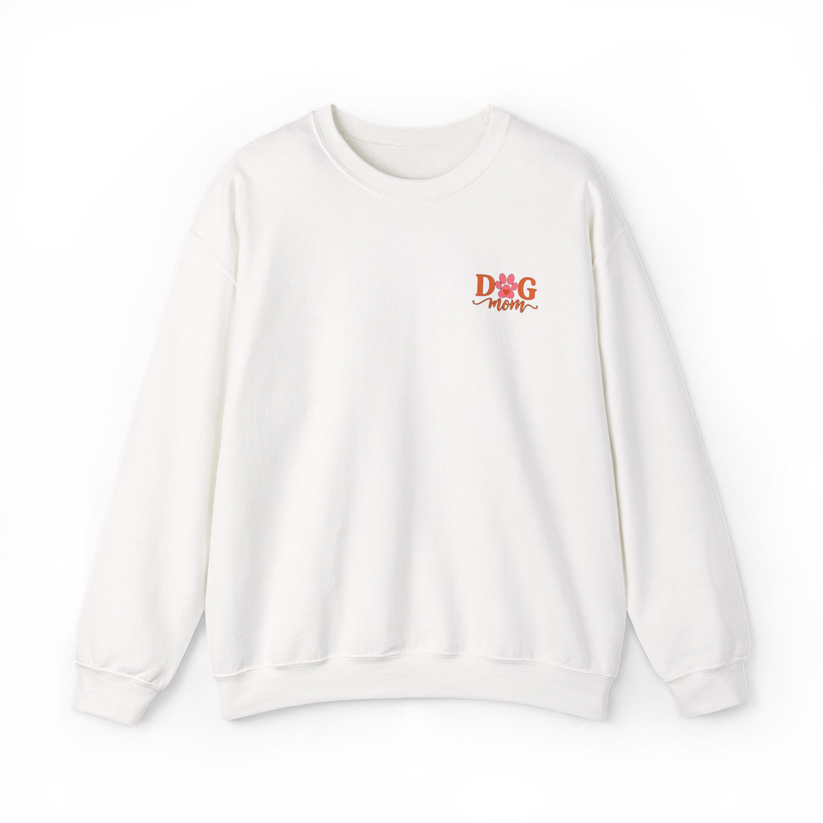 Life Is Better With Smokey Sweatshirt - Because life is simply better with Smokey by your side!