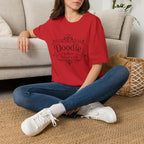 The Doodle Social Club
