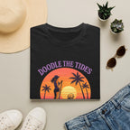 Doodle Tides Printify