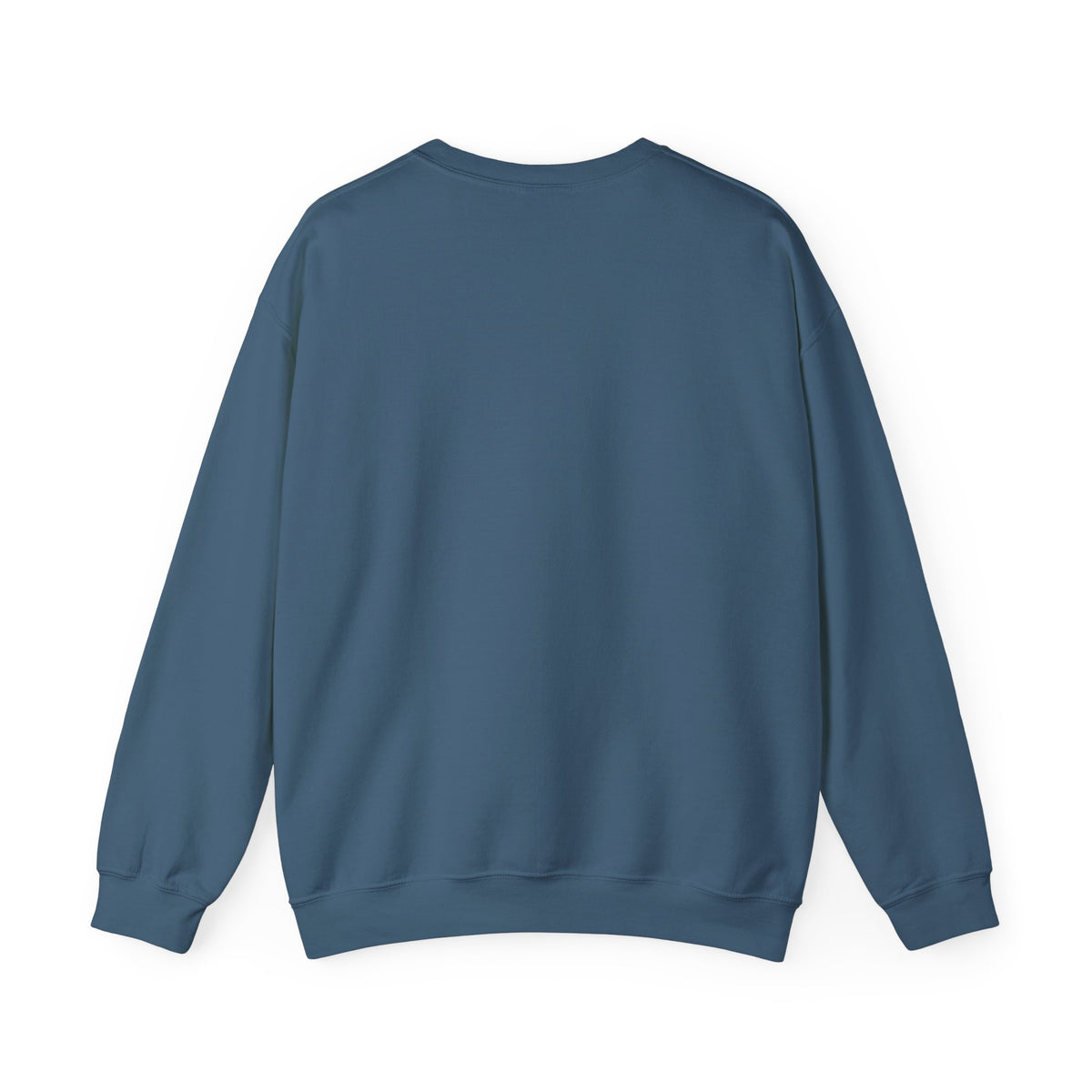 The Spirit  of The Doodle Sweatshirt