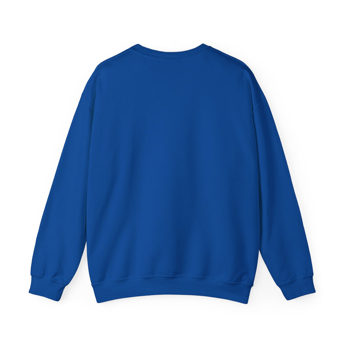 Doodle Adventure Sweatshirt - Adventure is better with your best friend by your side.