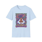 Doodle Consciousness Printify