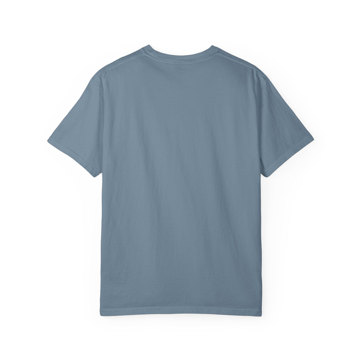 Doodles Wine Good Vibes T-Shirt for Doodle & Wine Lovers