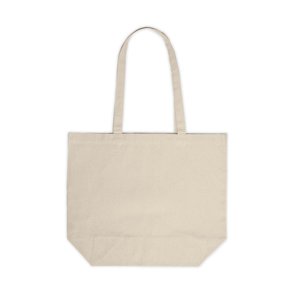 Trick or Treat Tote - Perfect for Candy Shopping