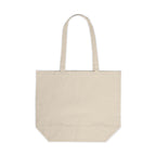 Trick or Treat Tote - Perfect for Candy Shopping