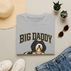 Big Daddy Printify