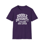 Doodle University