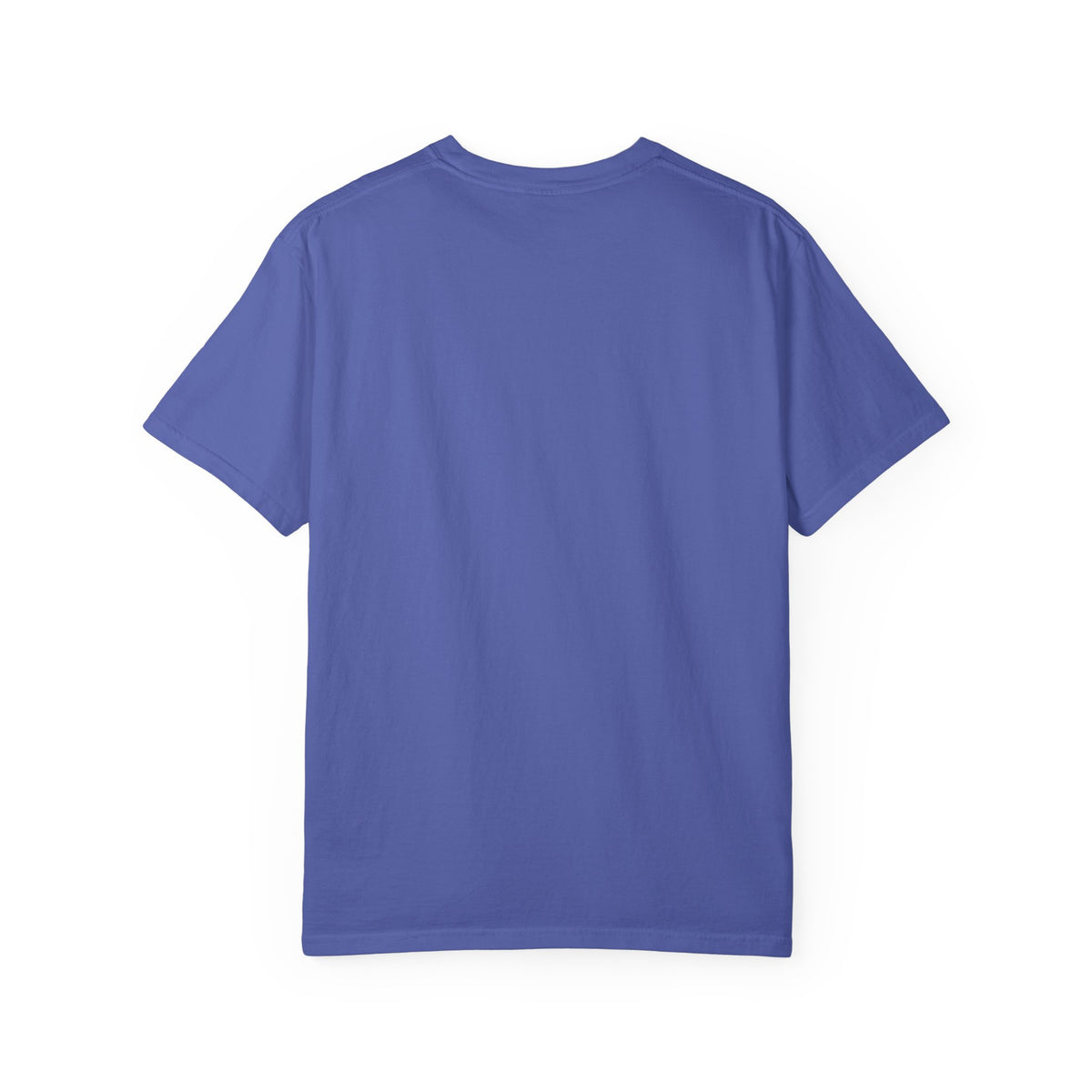 Doodle Wine Club T-Shirt - Funny Doodles & Wine
